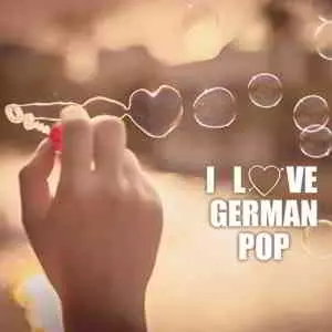 I Love German Pop музыку скачать I Love German Pop музыку торрент