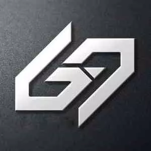 69 Кроків (69 Steps) - Single музыку скачать 69 Кроків (69 Steps) - Single музыку торрент
