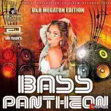 Bass Pantheon музыку скачать Bass Pantheon музыку торрент