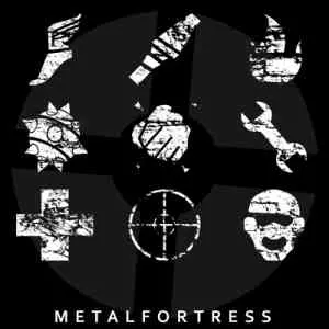 Metal Fortress (Mike Morasky) - Team Fortress 2 Final Remix музыку скачать Metal Fortress (Mike Morasky) - Team Fortress 2 Final Remix музыку торрент