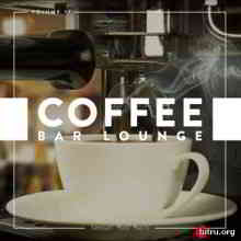 Coffee Bar Lounge, Vol. 17 скачать Сборник песен торрент