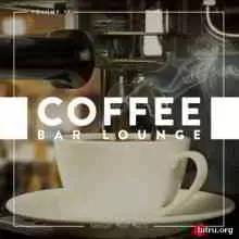 Coffee Bar Lounge, Vol. 17 музыку скачать Coffee Bar Lounge, Vol. 17 музыку торрент