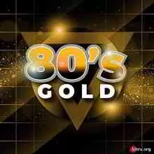 80's Gold музыку скачать 80's Gold музыку торрент