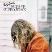 Yumi Zouma - Truth or Consequences музыку скачать Yumi Zouma - Truth or Consequences музыку торрент