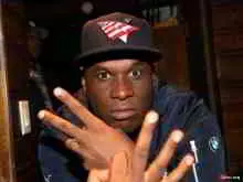 Jay Electronica - A Written Testimony музыку скачать Jay Electronica - A Written Testimony музыку торрент