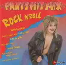 Rock 'n Roll Party Hit Mix музыку скачать Rock 'n Roll Party Hit Mix музыку торрент