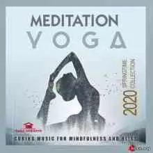 Meditation Yoga Sound музыку скачать Meditation Yoga Sound музыку торрент