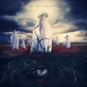 In This Moment - Mother музыку скачать In This Moment - Mother музыку торрент