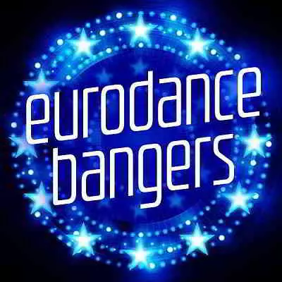 EuroDance Bangers музыку скачать EuroDance Bangers музыку торрент