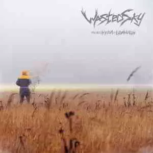 WastedSky - Мы все нули и единицы музыку скачать WastedSky - Мы все нули и единицы музыку торрент