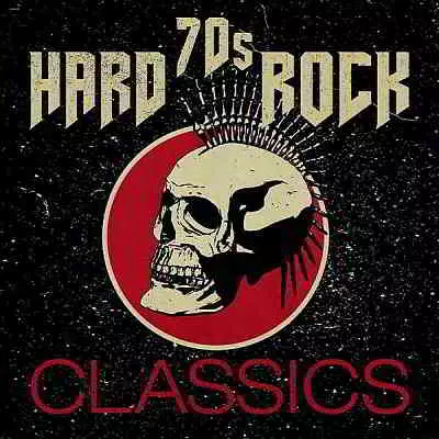 70's Hard Rock Classics музыку скачать 70's Hard Rock Classics музыку торрент