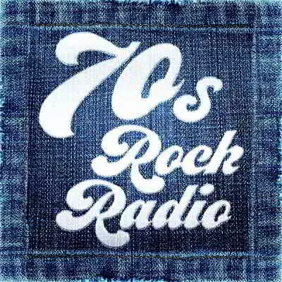 70s Rock Radio музыку скачать 70s Rock Radio музыку торрент