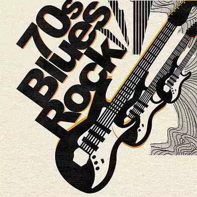 70s Blues Rock музыку скачать 70s Blues Rock музыку торрент