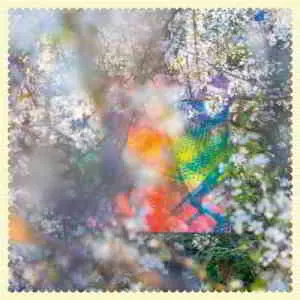 Four Tet - Sixteen Oceans музыку скачать Four Tet - Sixteen Oceans музыку торрент