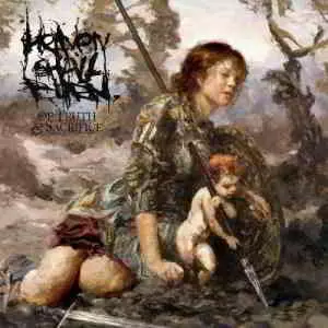 Heaven Shall Burn - Of Truth and Sacrifice музыку скачать Heaven Shall Burn - Of Truth and Sacrifice музыку торрент