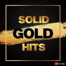 Solid Gold Hits скачать Сборник песен торрент