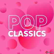 Pop Classics скачать Сборник песен торрент