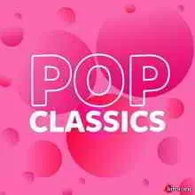 Pop Classics Pop Classics торрент