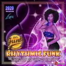 Rhythmic Funk музыку скачать Rhythmic Funk музыку торрент