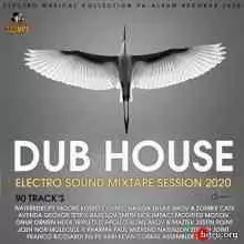 Dub House музыку скачать Dub House музыку торрент