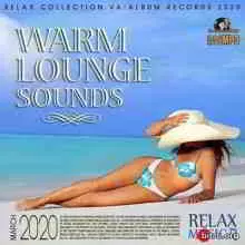 Warm Lounge Sounds музыку скачать Warm Lounge Sounds музыку торрент
