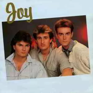 Joy - 4 Albums музыку скачать Joy - 4 Albums музыку торрент