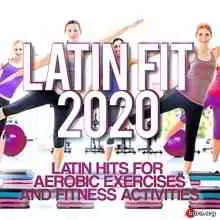 Latin Fit музыку скачать Latin Fit музыку торрент