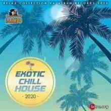 Exotic Chill House музыку скачать Exotic Chill House музыку торрент