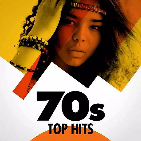 70s Top Hits музыку скачать 70s Top Hits музыку торрент