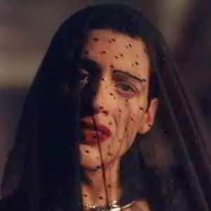 Arca - KiCK i музыку скачать Arca - KiCK i музыку торрент