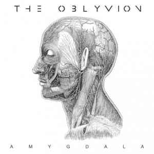 The Oblyvion - Amygdala скачать Сборник песен торрент