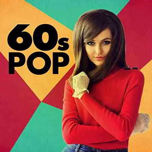 60s Pop музыку скачать 60s Pop музыку торрент