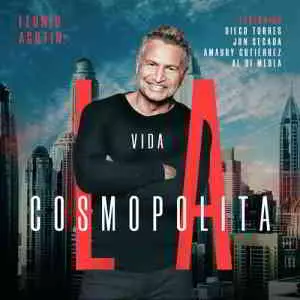 Леонид Агутин - La Vida Cosmopolita музыку скачать Леонид Агутин - La Vida Cosmopolita музыку торрент