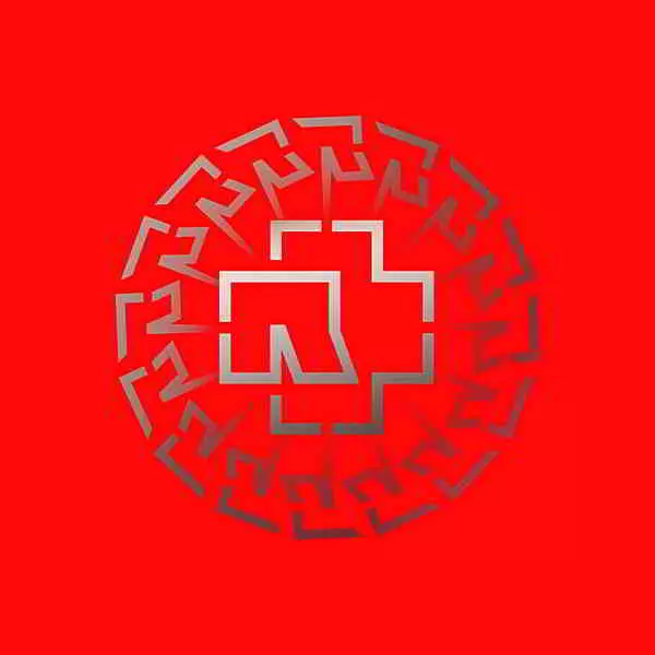 Rammstein - REMIXES музыку скачать Rammstein - REMIXES музыку торрент