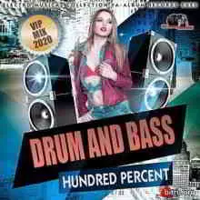 Hundred Percent Drum And Bass музыку скачать Hundred Percent Drum And Bass музыку торрент