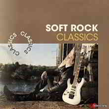 Soft Rock Classics скачать Сборник песен торрент