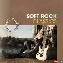 Soft Rock Classics музыку скачать Soft Rock Classics музыку торрент
