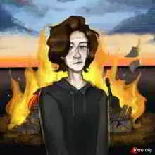 N.Masteroff - Все мечты давно сгорели музыку скачать N.Masteroff - Все мечты давно сгорели музыку торрент