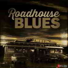 Roadhouse Blues скачать Сборник песен торрент