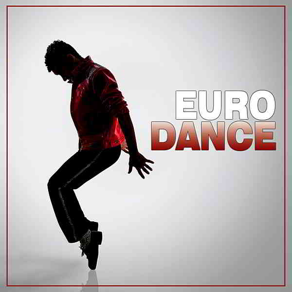 Euro Dance скачать Сборник песен торрент