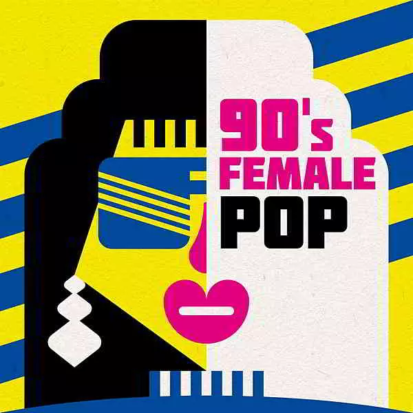 90's Female Pop 90's Female Pop торрент