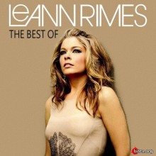 LeAnn Rimes - The Best Of скачать Сборник песен торрент