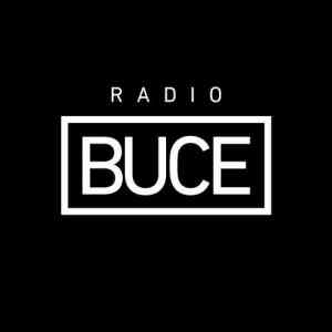 Dimitri Vangelis & Wyman - Buce Radio (01-10) скачать Сборник песен торрент