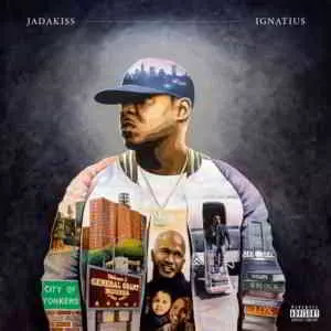 Jadakiss - Ignatius музыку скачать Jadakiss - Ignatius музыку торрент
