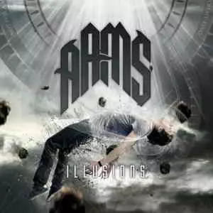 Aliens Ate My Setlist - 3 ЕР, 2 Singles музыку скачать Aliens Ate My Setlist - 3 ЕР, 2 Singles музыку торрент