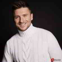 Сергей Лазарев (Sergey Lazarev) - Дискография (2005-2012) скачать торрент файл