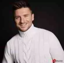 Сергей Лазарев (Sergey Lazarev) - Дискография (2005-2012) музыку скачать Сергей Лазарев (Sergey Lazarev) - Дискография (2005-2012) музыку торрент