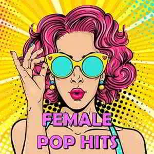 Female Pop Hits музыку скачать Female Pop Hits музыку торрент