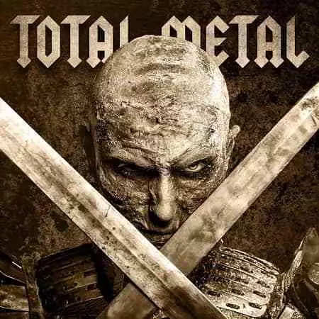 Total Metal музыку скачать Total Metal музыку торрент