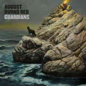 August Burns Red - Guardians скачать торрент файл